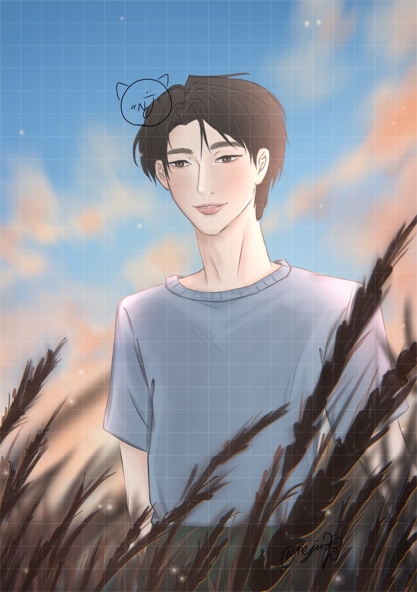 artkunjira's tweet photo. ฝากรีหน่อยค่ะ🙏🏻🙏🏻
350฿รวมเชิง ผ่อนได้น้า
วาดจนท้อแล้ววววว รูปไม่ออกเลย
.
#ปกนิยาย #ปกebook #ปกนิยายสำเร็จรูป 
#ปกสำเร็จ #ปกฟิค #วาดรูป #ไทโป #จัดอาร์ต
#ใส่ชื่อเรื่อง #ปกสำเร็จ https://t.co/xPxc4YNBkj