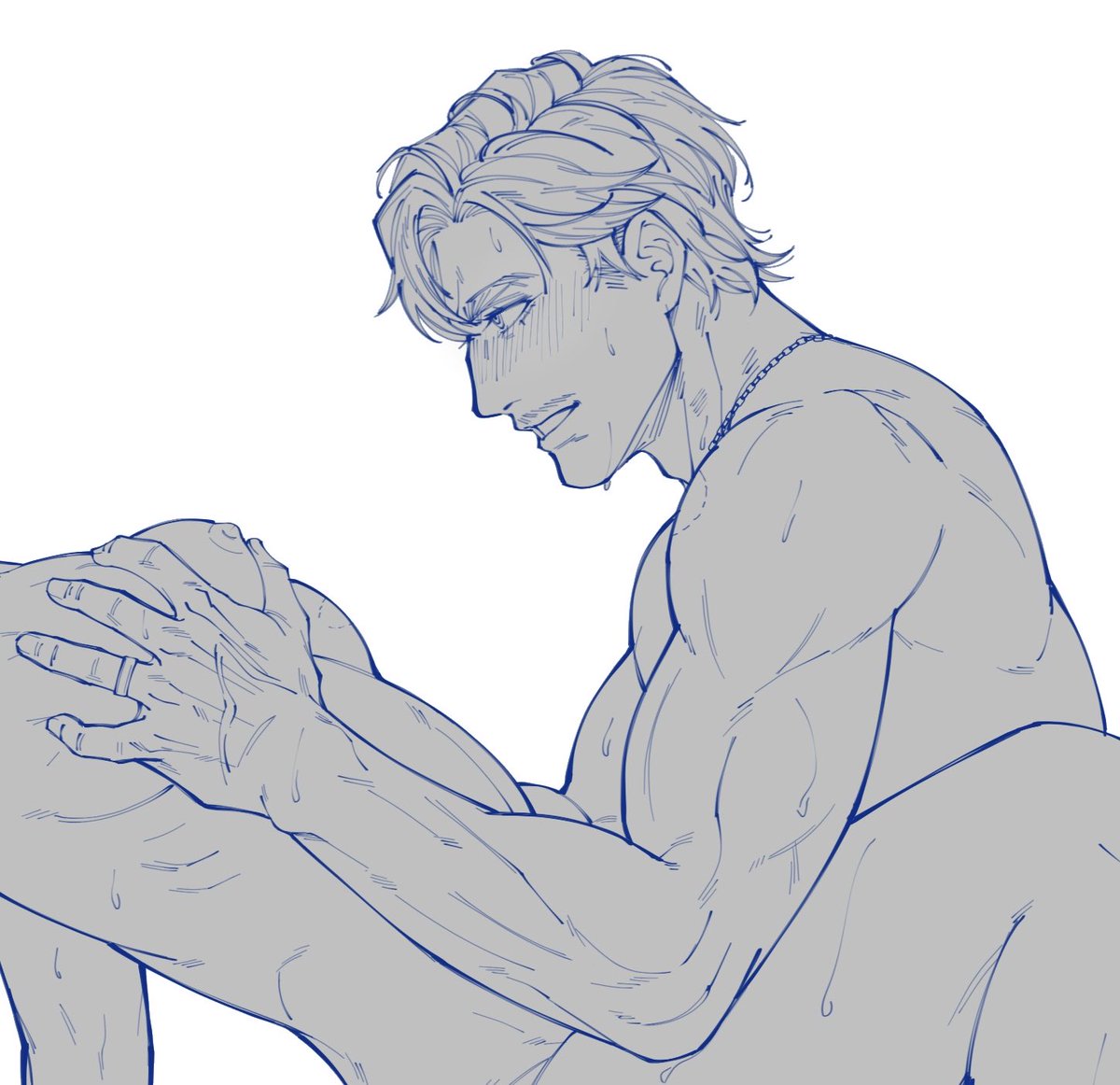 ValeCroce2802's tweet photo. Sex https://t.co/wRKfNKtuRN