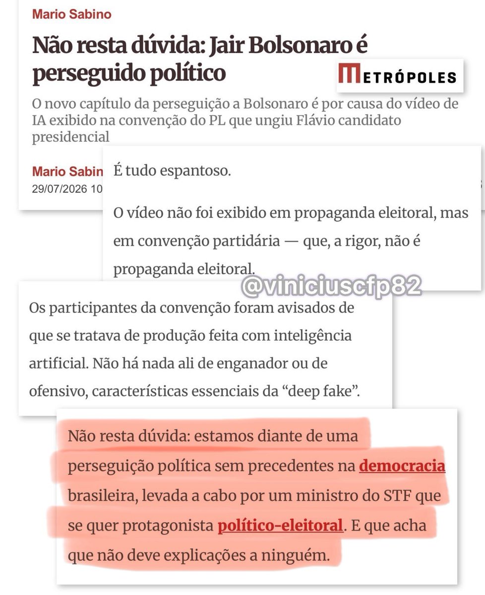 g_garc2's tweet photo. Ora, ora, ora....
Enfim, a realidade https://t.co/wbpWrk0TlF