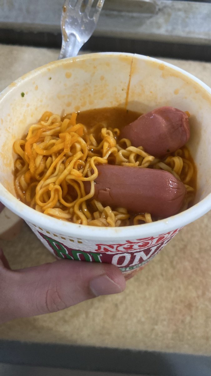1909Deivid's tweet photo. fui preparar um almoço e fiz um banquete https://t.co/eymr2mMc8j