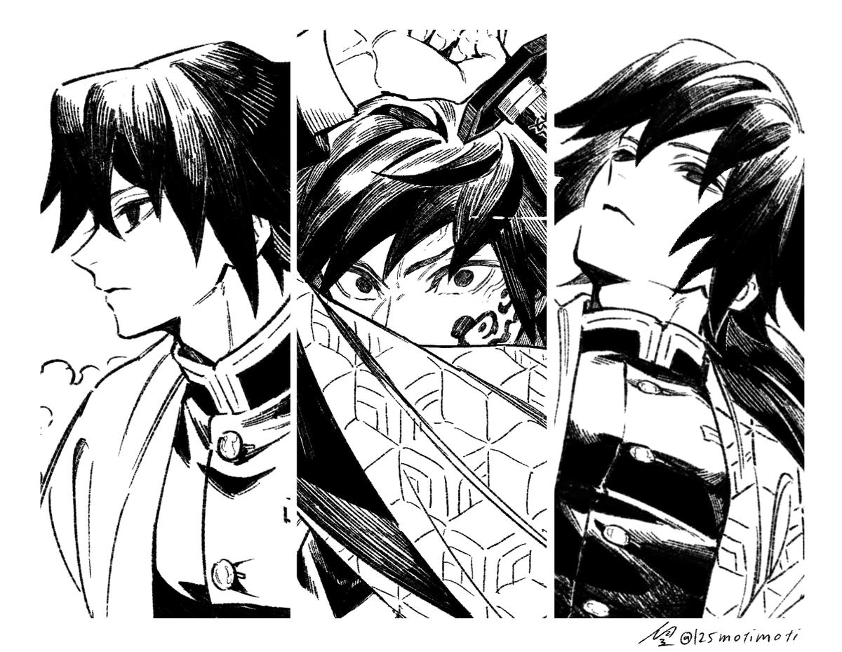 글쥬グルジュ (@rmfwb) / Posts / X