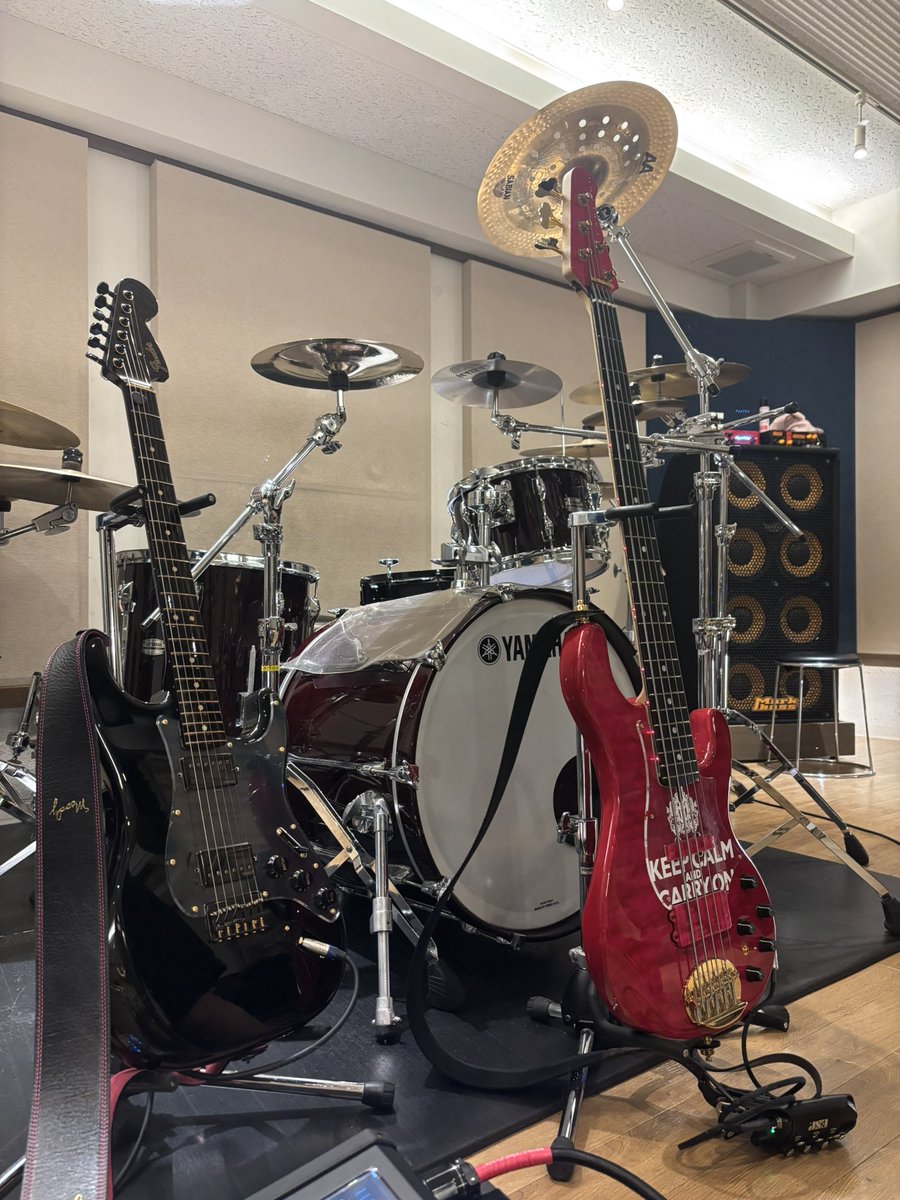 なおや (@naoya0922) / Posts / X