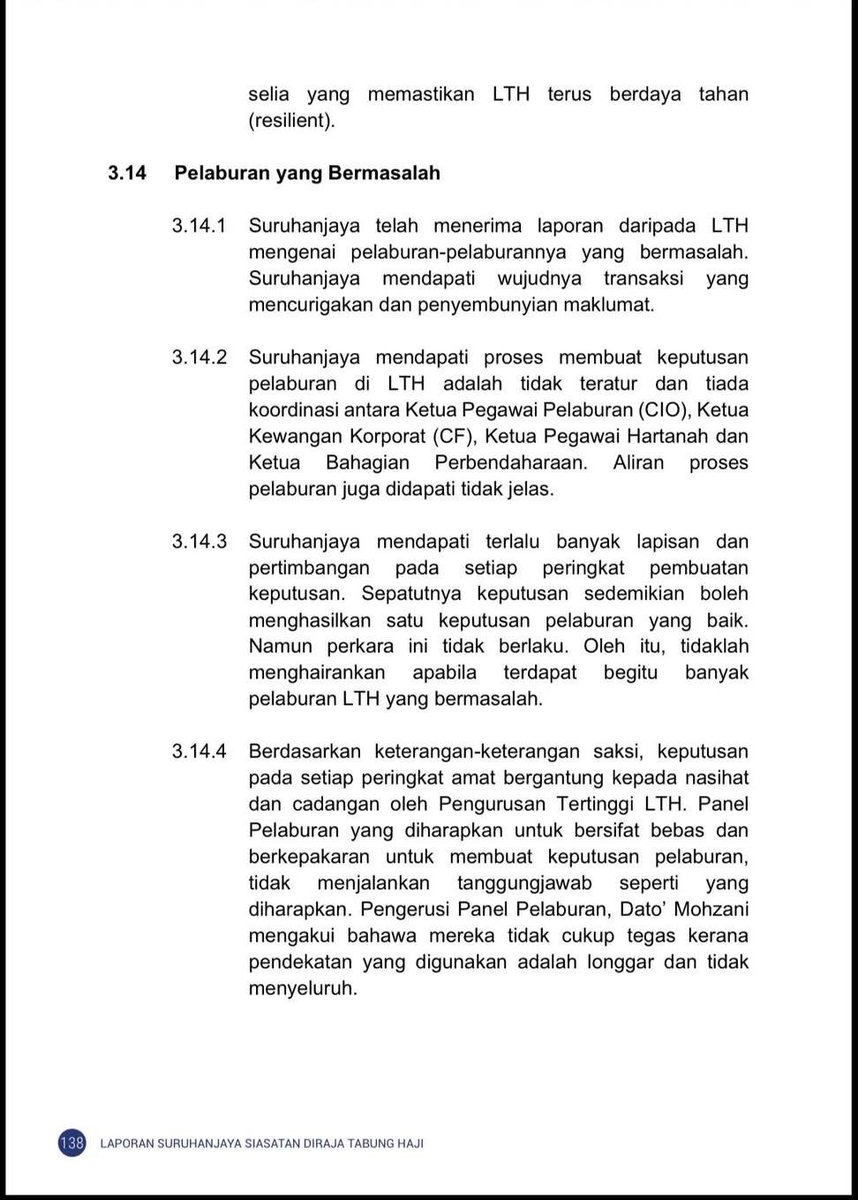 adamyusuf88's tweet photo. RCI TH 

Mana sakaunya?
Mana rasuahnya?

Inilah naratif yang dibawa oleh puak² biru DNA sakau dan penunggang.

Jenis bila baca tak jumpa perkataan sakau 

Ada otak malas berfikir.

Ini apa? 👇 https://t.co/yLO4jAWsGu