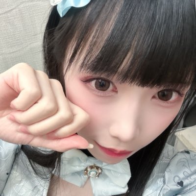 minette_mau's tweet photo. #新しいプロフィール画像
おわ⊂( ᴖ ̫ᴖ)⊃ありがとうございました😻

#コンカフェ #秋葉原 #秋葉原コンカフェ #自撮り界隈 https://t.co/bpN9L888Un