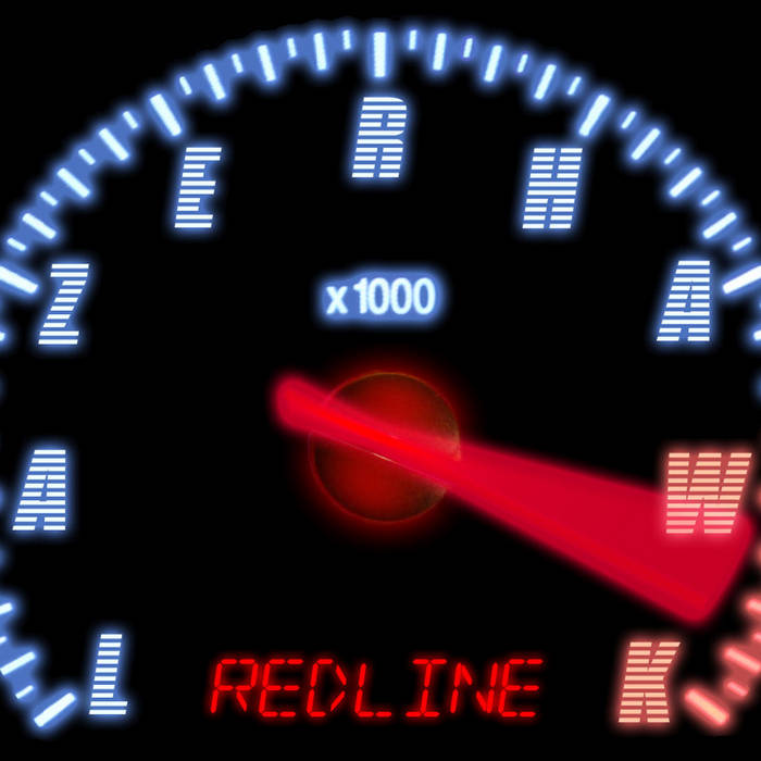 tovarich_barbin's tweet photo. 2 - Redline, @lazerhawkmusic 

Le premier album de Lazerhawk date de 2010. A la manière de Kav il a aidé à structurer les débuts de la SynthWave indépendante et on ne peut s'empêcher de constater les similitudes entre Redline et 1986. A écouter pour comprendre d'où tout part. https://t.co/FhnCmATrZ9
