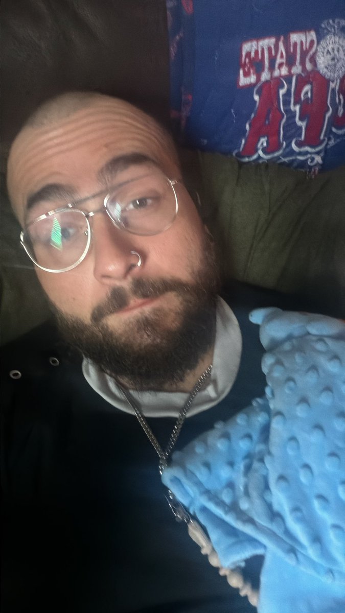 AustinL71724's tweet photo. Wish I was being bullied for being a pamper packing nerd https://t.co/LMPYAQY7e4