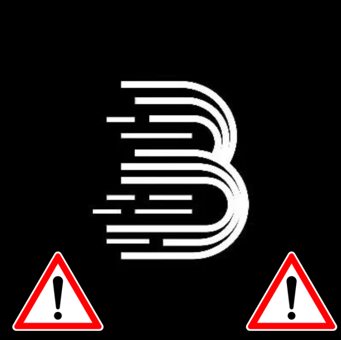 RagerrrYT's tweet photo. 🚨The worst part of BitMart is not the blocked withdrawals

It is the complete silence

No official update, no statement, no communication calming the situation

Their Telegram groups have no mods, fake support accounts running scams and people losing more money trying to recover what they already lost

Discord is the same

Thousands of users with zero answers and zero solutions

I am writing off my funds at this point

And I want to say something clearly

The CEO claimed he was fired two days before the announcement and found out publicly like everyone else

That is impossible

You do not lead an exchange of this size without knowing about liquidity problems

Someone is trying to clean their hands

Meanwhile BDs could not even warn their own creators about what was happening

This is not how a legitimate wind-down looks

A legitimate wind-down comes with communication, transparency and active support

This looks like people running for the door and leaving users to figure it out alone

BitMart spent years building a reputation in this space

This is how they are ending it

The community deserves answers not silence