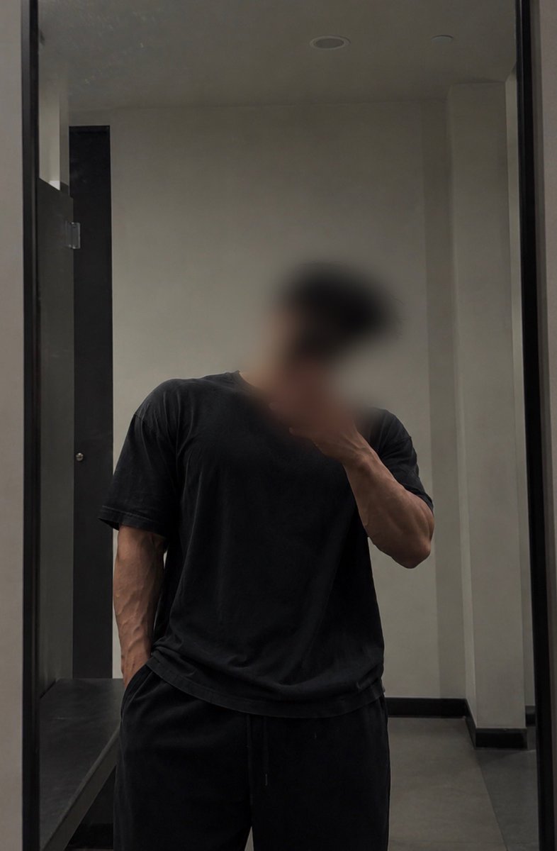 exw2vj's tweet photo. https://t.co/FkUs4xtmGZ