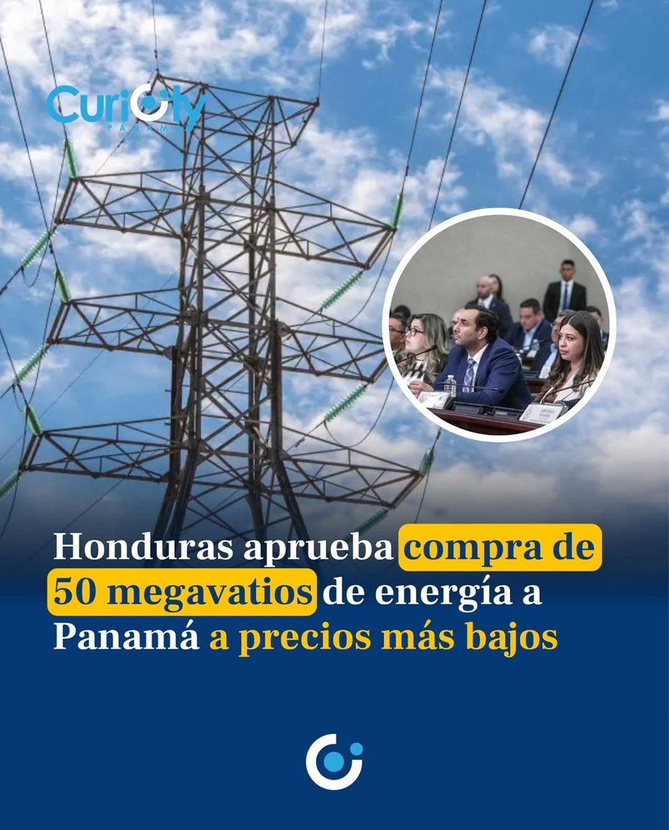 ChialFelix's tweet photo. Luz barata para los demas, cara para nosotros https://t.co/XHnHtMltMa