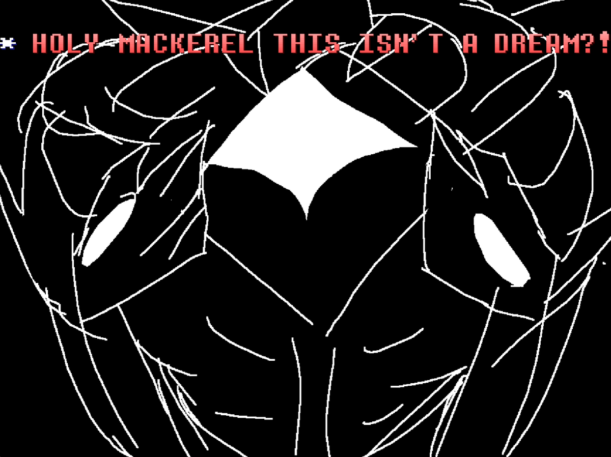 Noel_Ghouliday's tweet photo. This is how the Knight's Identity is going to be revealed Chapter 6
1/2
#CountOnIt #NoelleKnight https://t.co/lCILDSS2eZ