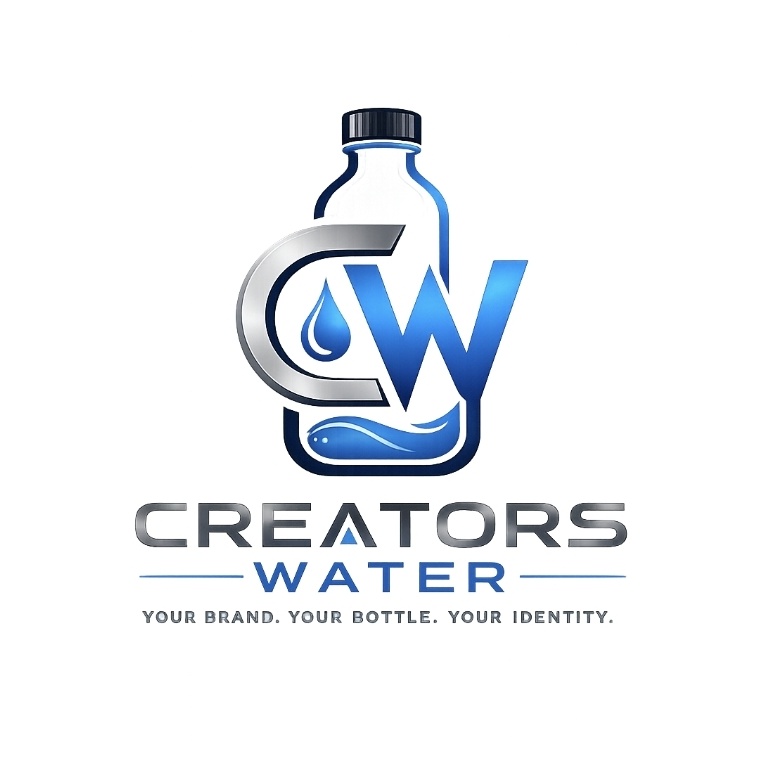 Creators_Water's tweet photo. #NewProfilePic https://t.co/yy5XsuuErK