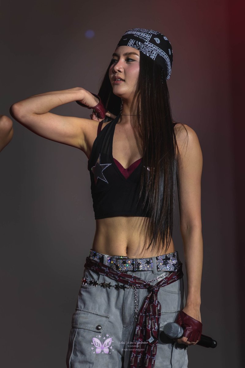 leilac0525's tweet photo. 260621 HQ

XONARA LEI - STELLA DANCE JAM 

#XONARA #LEI #XONARA_LEI https://t.co/XUZwLORfn9