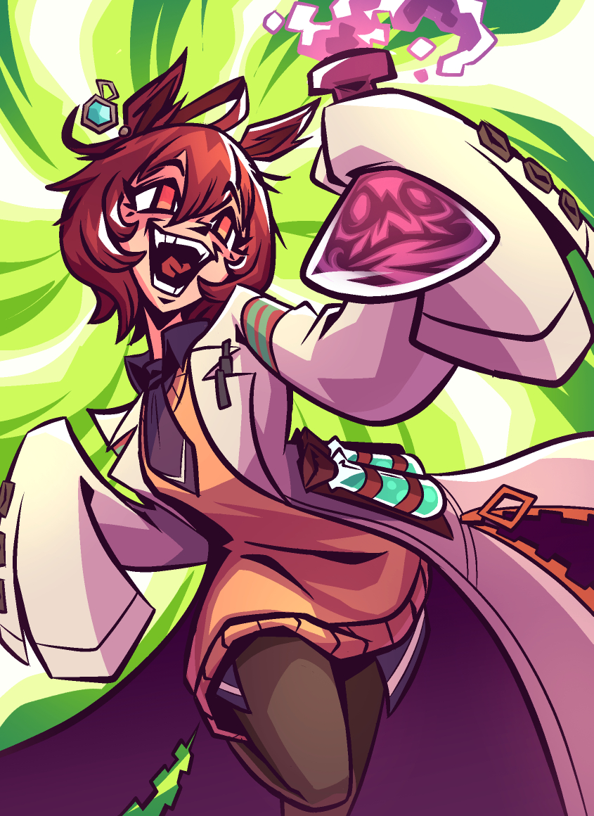 retr0_burrit0 tweet picture