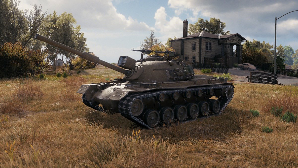 worldoftanks tweet picture