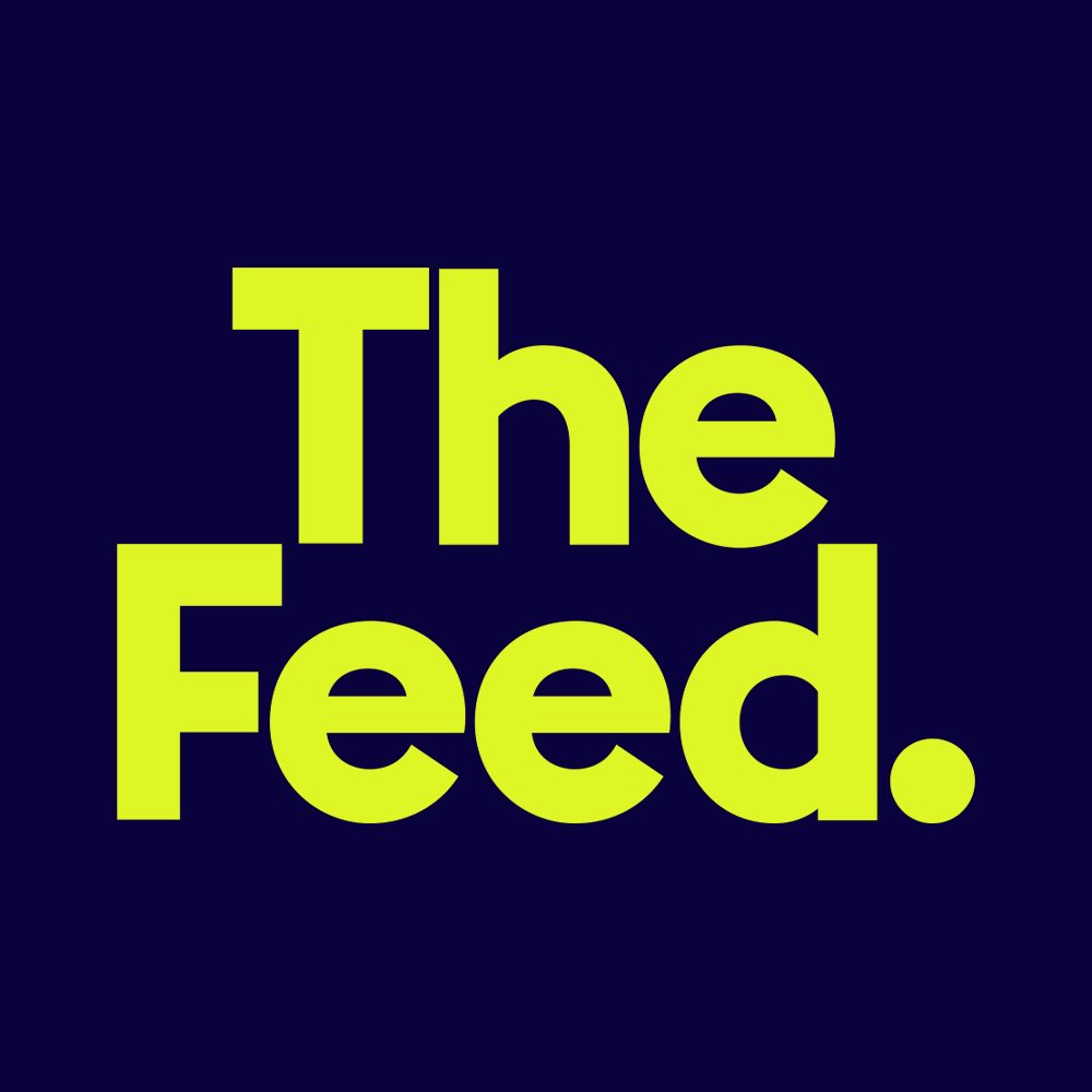 caseypowell22's tweet photo. @LeMoyneMLax will be fueled by @TheFEEDme to ensure our athletes are ready to perform. #thefeed #LeMoyne https://t.co/TsV0I4WrA5 https://t.co/oOKSOdL49B