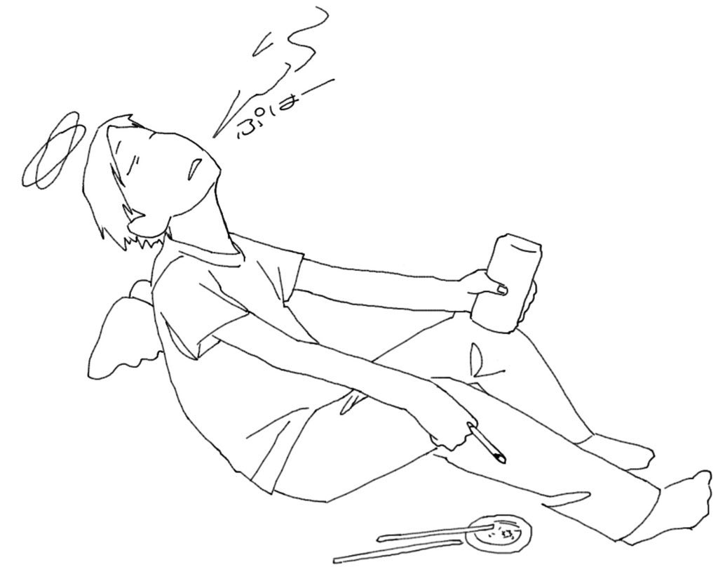 2D_0r_N's tweet photo. https://t.co/GgyqsjbItZ