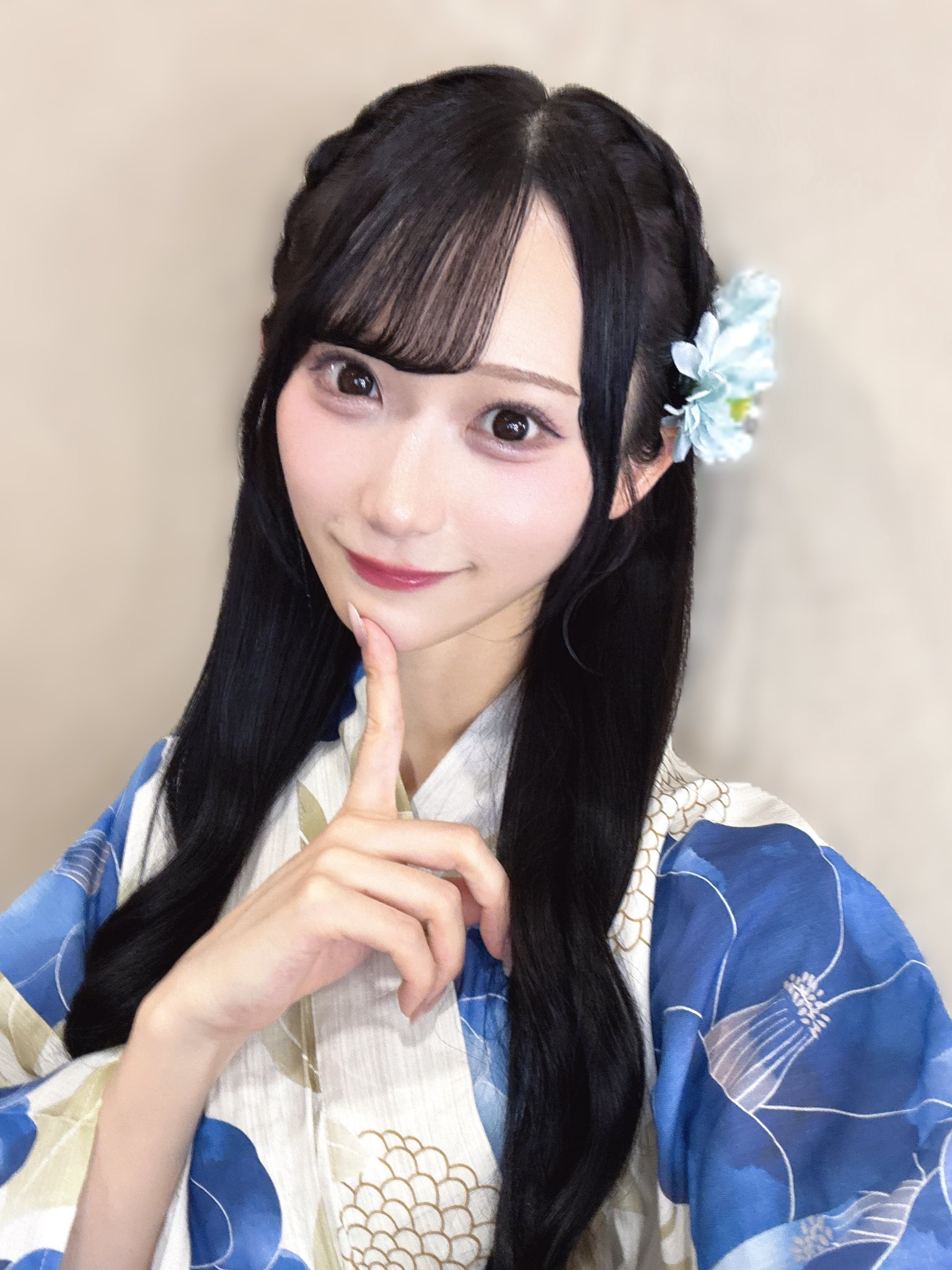 橋本 真希 on X: 