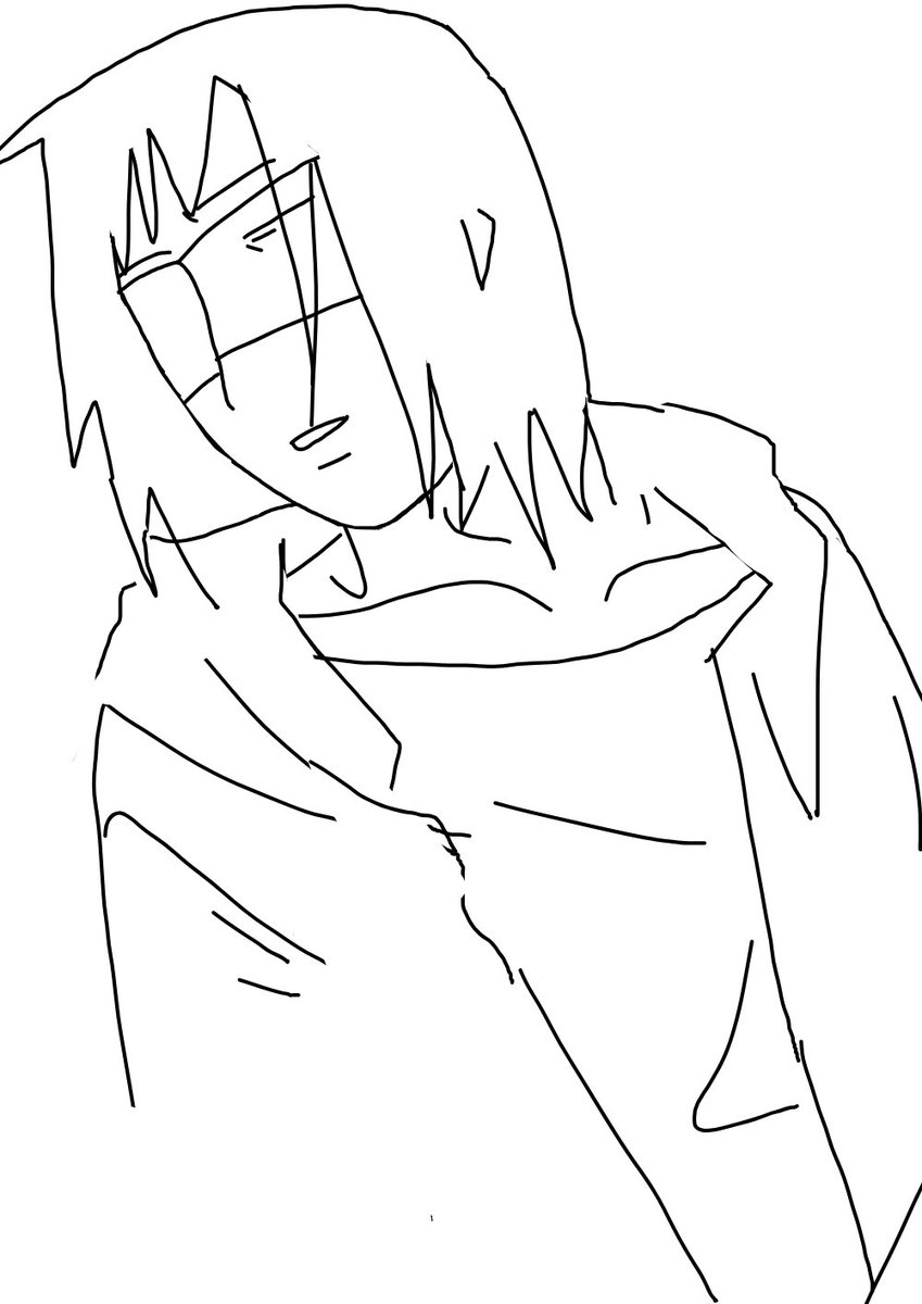 2D_0r_N's tweet photo. https://t.co/LXoofyUHIF
