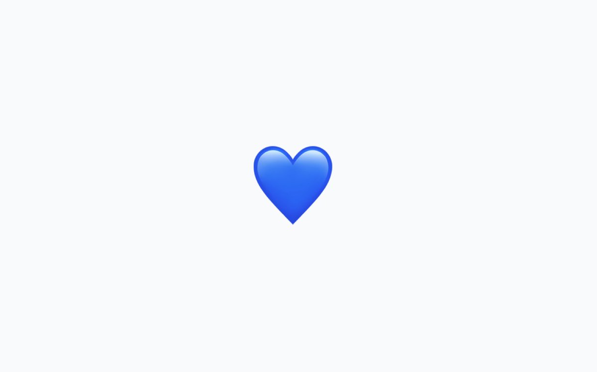 buidlguidl's tweet photo. Thank you to everyone who backed BuidlGuidl in Giveth’s Ethereum Security QF round.

We received $1,649 in donations and 3.95 ETH from the matching pool.

The funding has supported work across our open-source Ethereum dev-tooling and learning stack:
• Foundry support across every Speedrun Ethereum challenge
• Hardhat v3 migrations for Scaffold-ETH 2 and Speedrun Ethereum challenges
• Improve our agent-ready documentation, enhancing agents discoverability
• Shipped our web AI Teaching Assistant, now available in every Speedrun Ethereum challenge

We’re also building Learning Lab: a new, more accessible education experience for people who want to start building on Ethereum, even without a coding background.

Thank you @thedaofund, @quantstamp, @wintermute_t, and @Giveth for making this possible 🏰