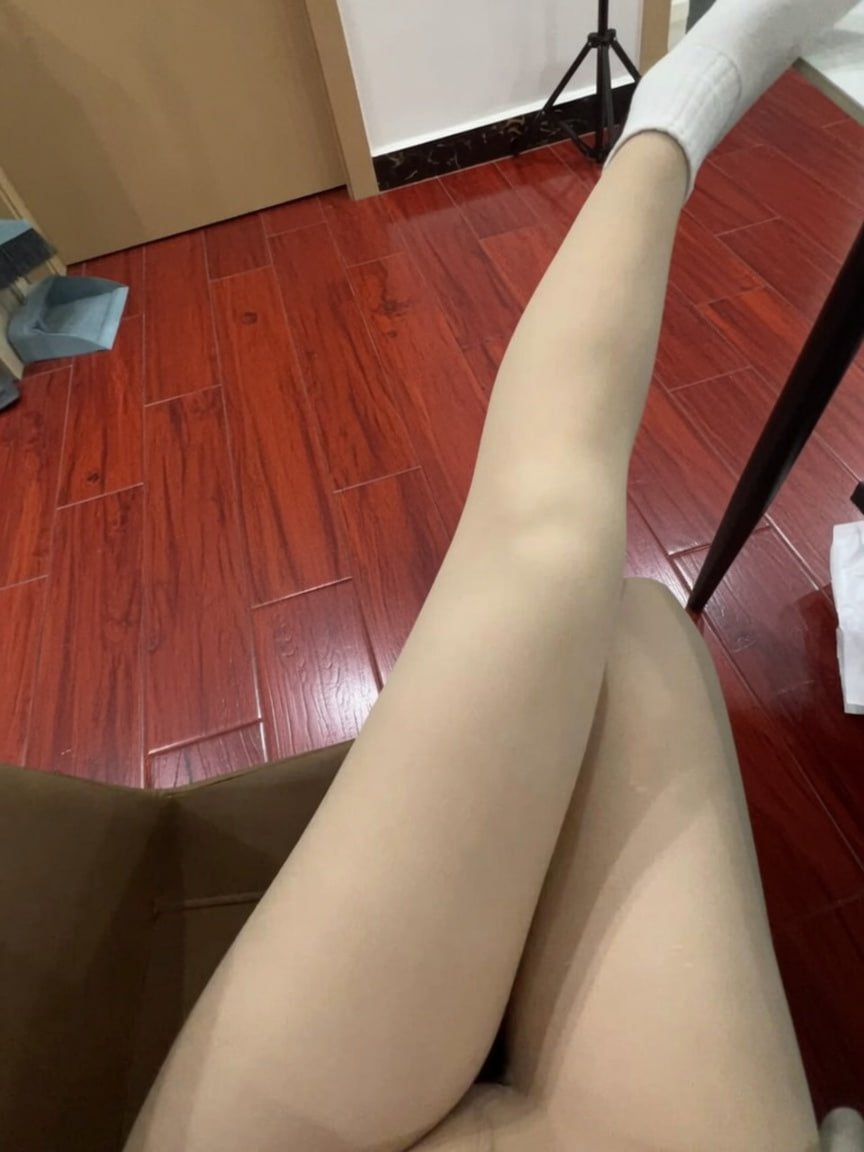 barba96361's tweet photo. 有没有丝袜控
来个固定的py
只谈深浅不谈感情
#固炮 #长期 #山东 https://t.co/TZnbhn48JH