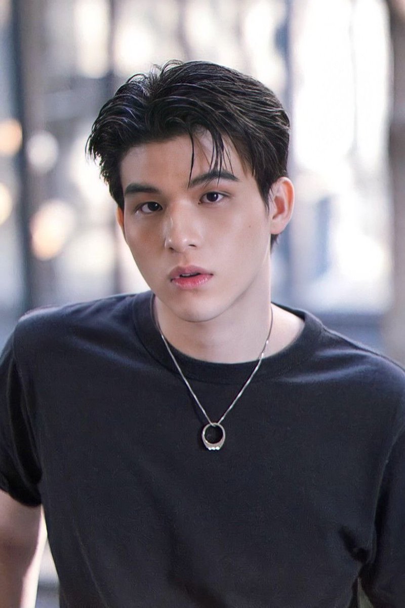 sleeproom_'s tweet photo. เจอกันหน่อยดิ https://t.co/tCenOGSdsQ