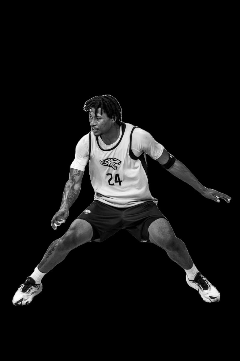 Towson_MBB's tweet photo. Basketball is art

#GohTigers https://t.co/syDfn5oaXs