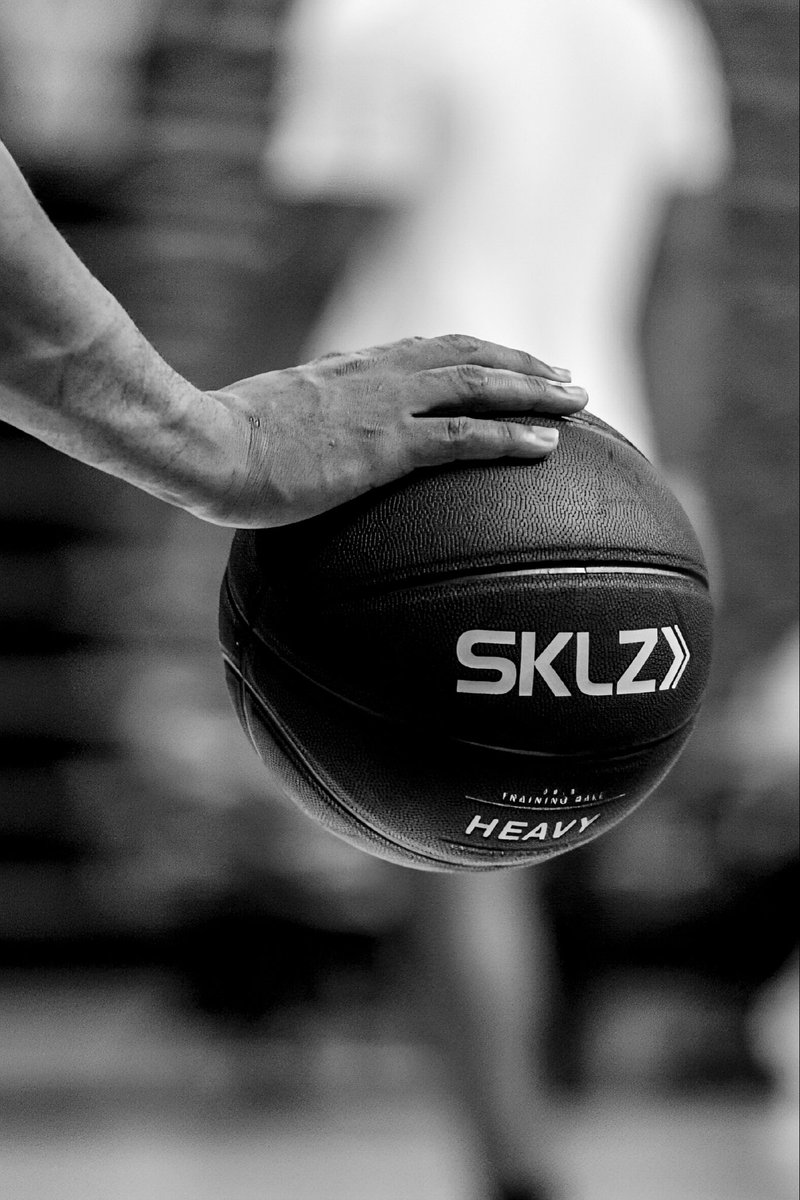 Towson_MBB's tweet photo. Basketball is art

#GohTigers https://t.co/syDfn5oaXs