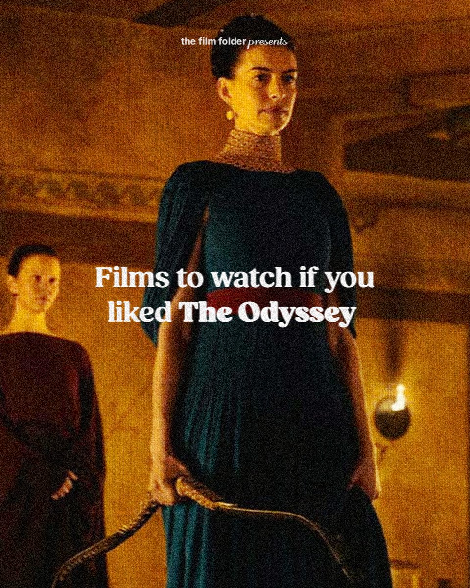 thefilmfolder's tweet photo. https://t.co/vJbETIusdH