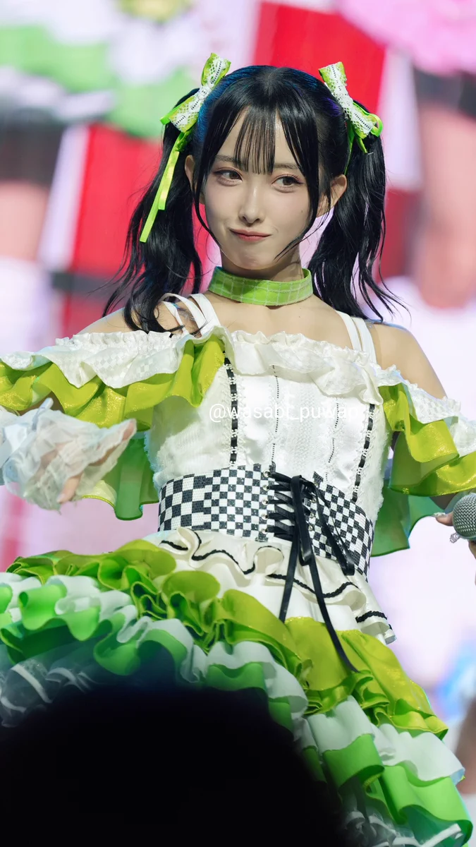 ゆわ on X: 