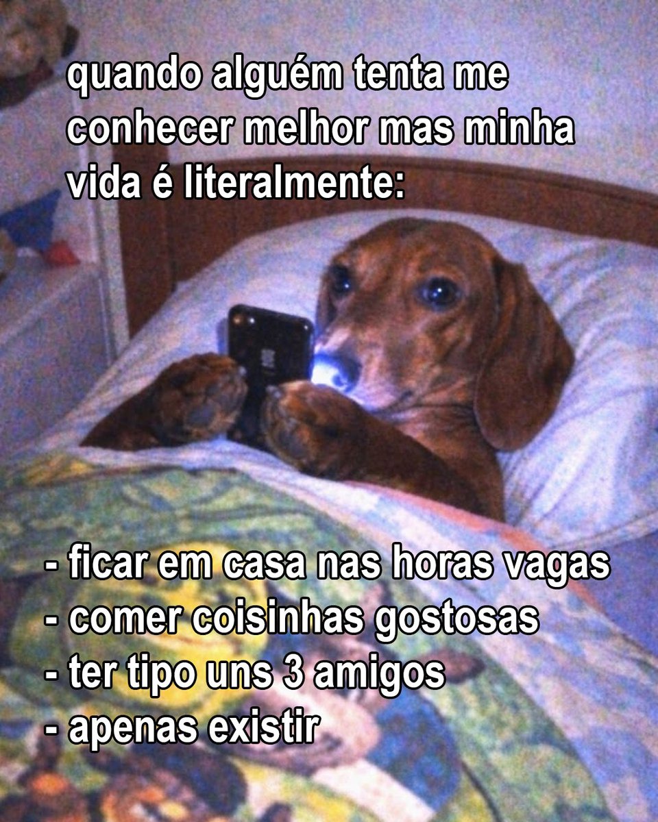 meltedvideos's tweet photo. https://t.co/dzFp7C1TBz