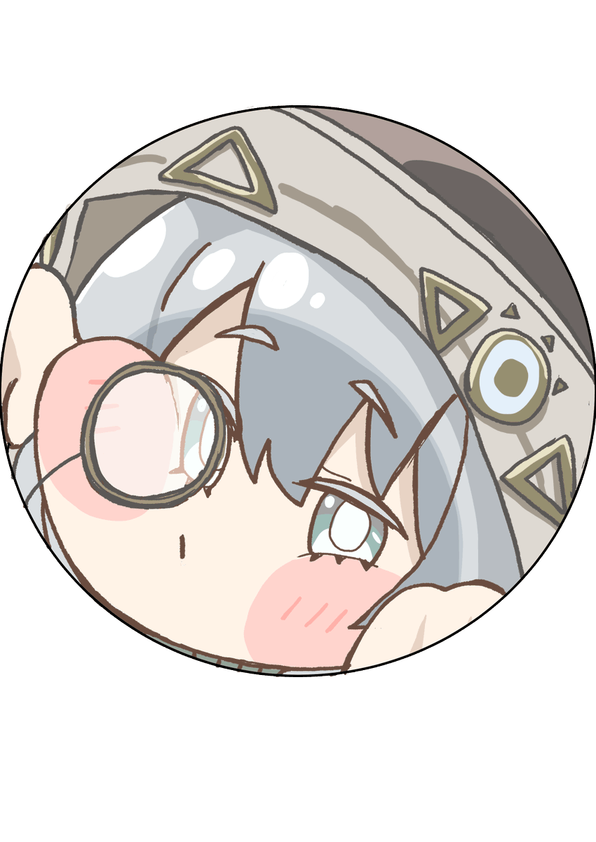 hon_hachi's tweet photo. 白き森のもちほっぺ　アステーリャ https://t.co/mjKwSIbVNF