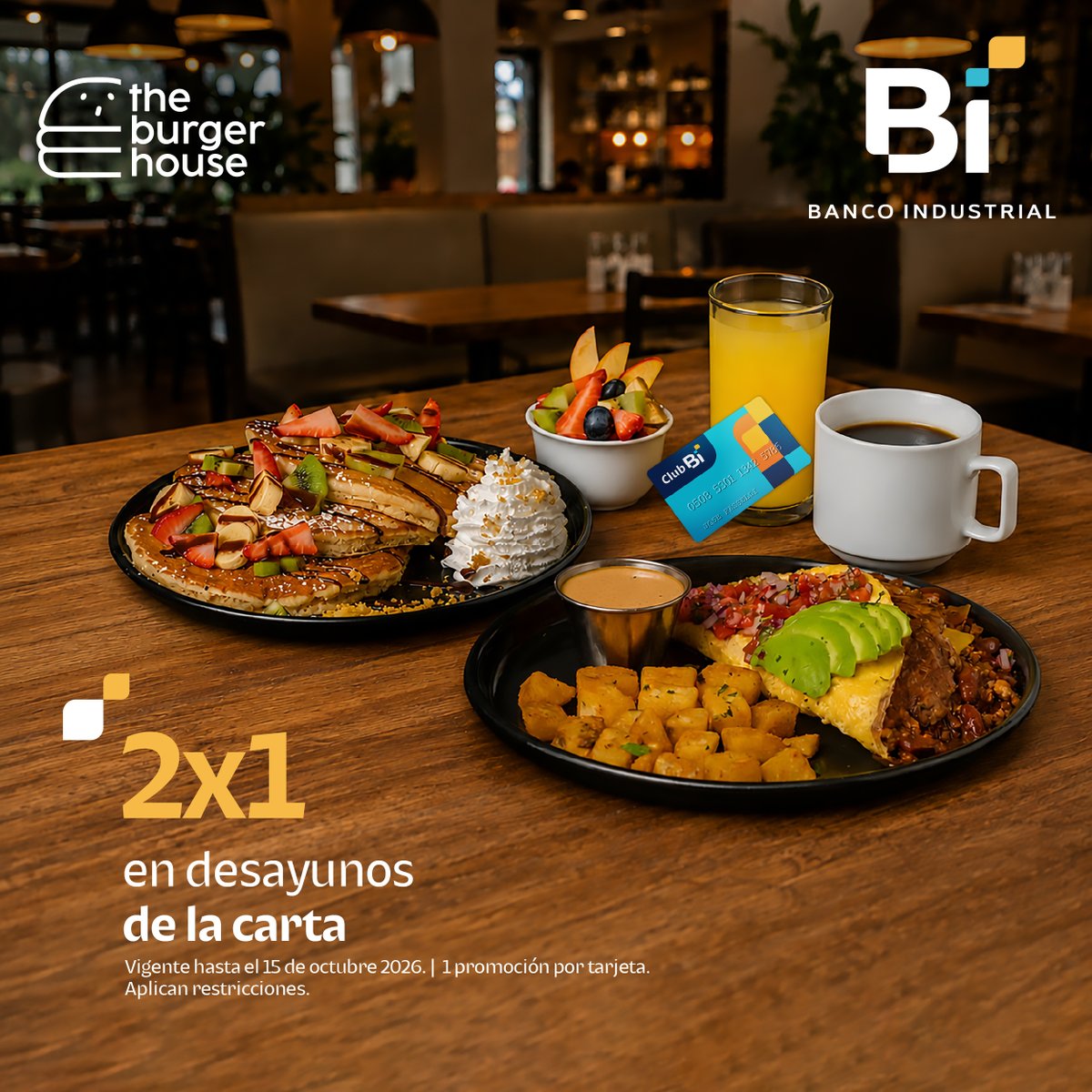 Club_Bi tweet picture