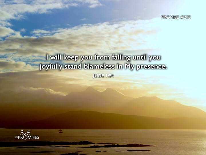 Mysongshari's tweet photo. #Everybody #shouldgetReallyExcitedaboutthis:) #GladTidingsofComfortandJoy #ForGodSoLovedHisCreationHeCameinFleshtoRescuefrom #theevilone #YAY #JoyfulandTriumphant:) #prepyourheartsforLove selah shema #TreasureMyWord #andyouwillKnowthis:) #jude #john #revelation1and12 #Disclosure https://t.co/sLIMYagbdw