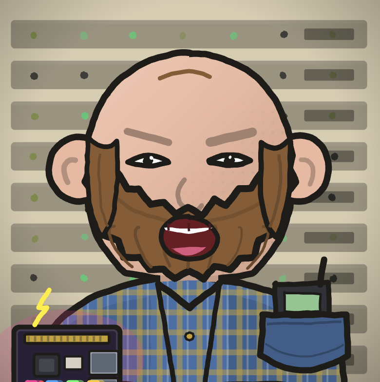 mikeinspace's tweet photo. BIP 110 KNOTHEADS https://t.co/IUAefMO83s