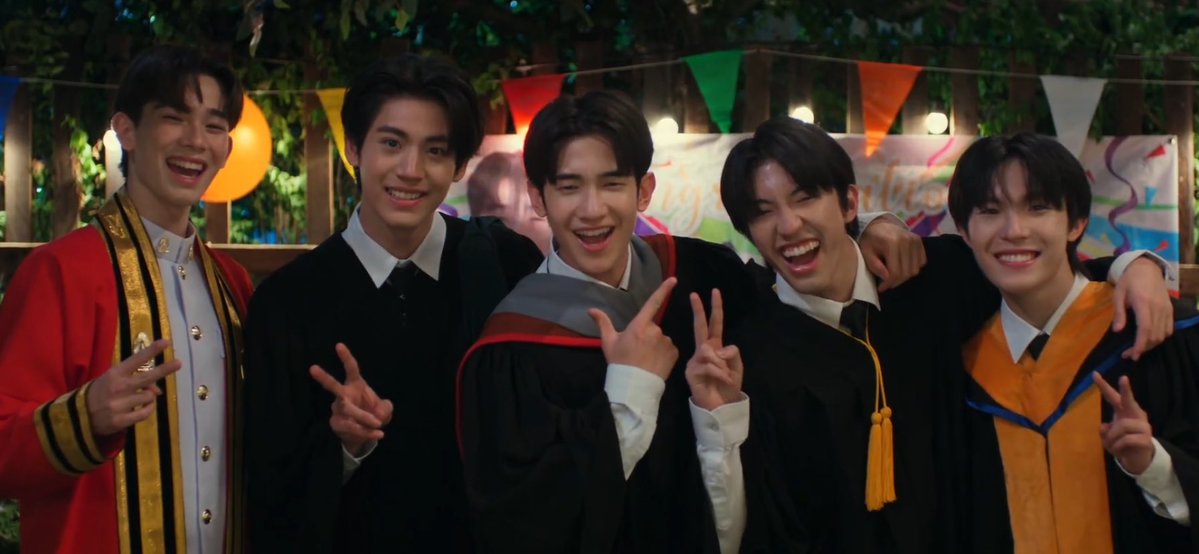 01st_11's tweet photo. THEY ARE EVERYTHING TO ME 😭😭😭😭😭😭😭😭😭😭😭😭😭😭😭😭😭😭😭😭😭😭😭😭😭😭😭😭😭😭😭😭😭😭😭😭😭😭😭😭😭😭😭😭😭😭😭😭😭😭😭😭😭 https://t.co/vM5DbyRHGQ