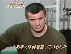 qokkur's tweet photo. @nikawa_2525 https://t.co/QDZ2wsBef7