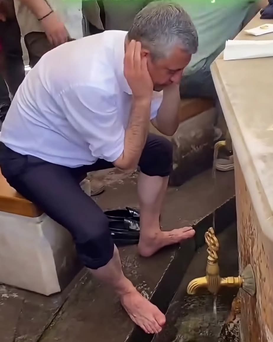 Ham_za46's tweet photo. Bir biterken öbürüde başlar vermesin Allah. https://t.co/xwtIwU2Z2s