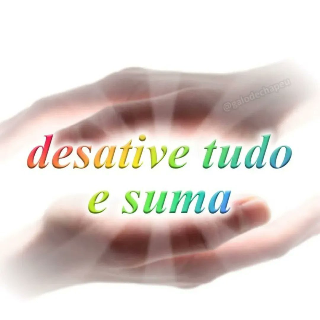 erothic (sumo tweet media