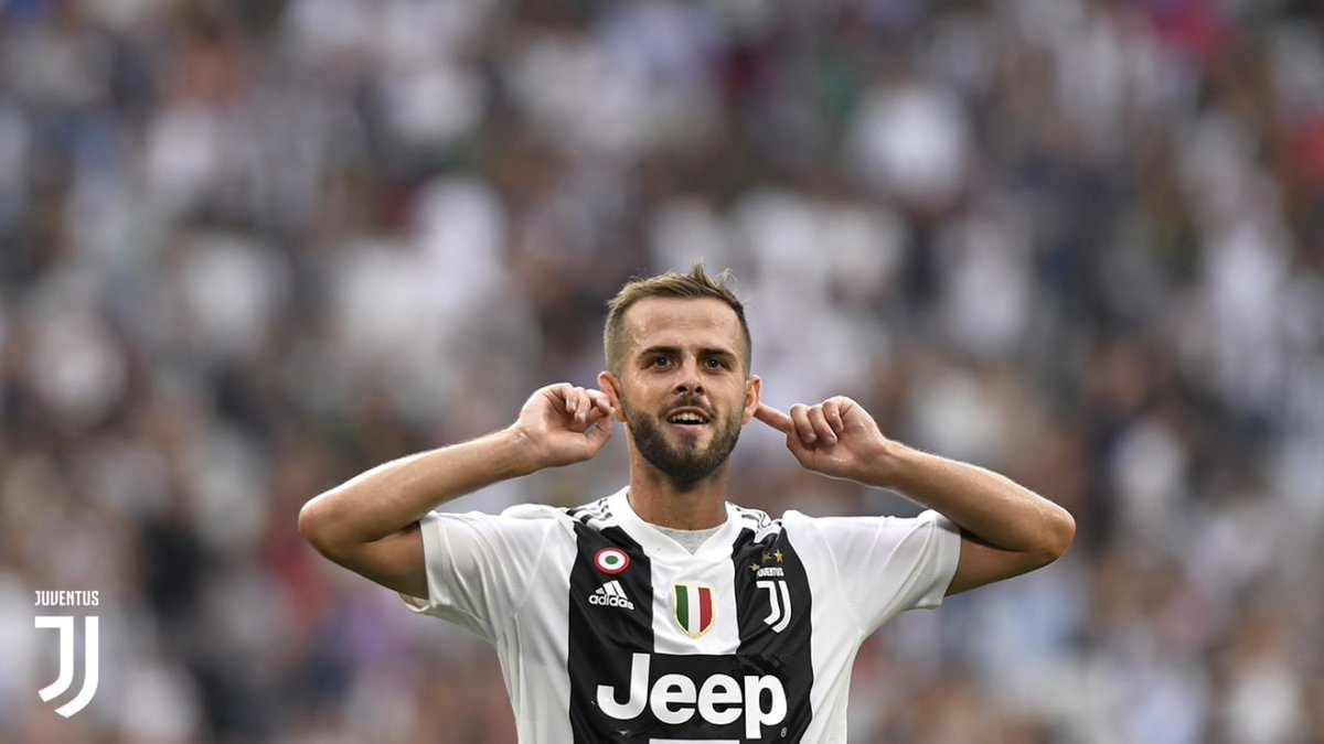 juvenewslive's tweet photo. Convincing players to join Juventus, without CL football, even with all their history, is some feat. Especially if Chelsea were well ahead and Napoli were also interested. Perhaps it pays to have a former player who still loves the club, playing a key role in the deal.... https://t.co/zMBOMiQVQP