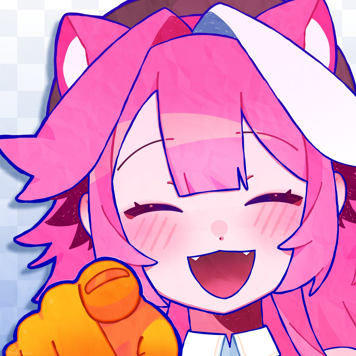 madchaco's tweet photo. HD non-moving version
#RaorArt https://t.co/MBoS5BWICB