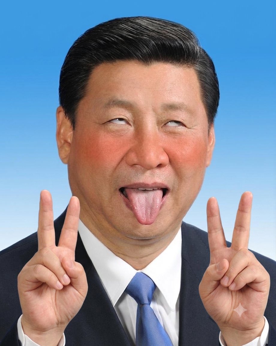 mansohui's tweet photo. ปิงชีหลิง https://t.co/S5BdhspPQP