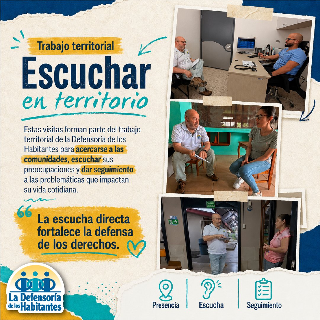 defensoriacr tweet picture
