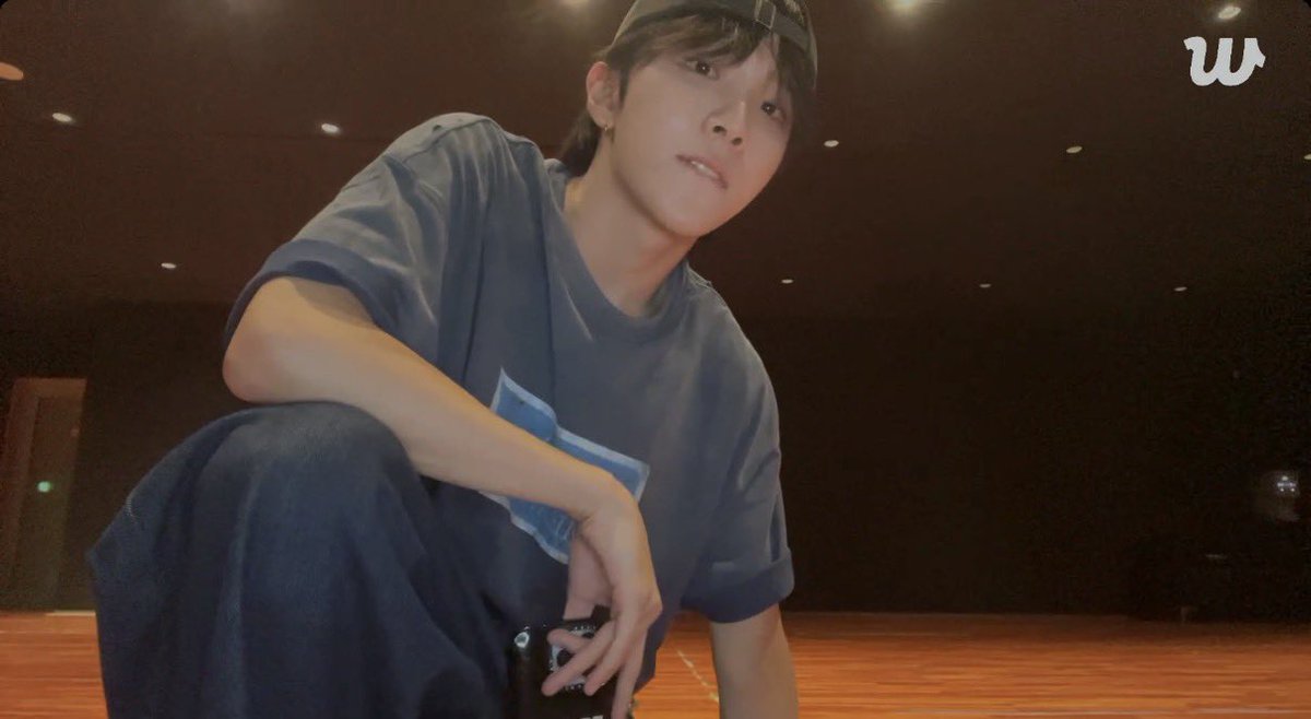 san_dooo's tweet photo. 아니 저 앞니어쩔
쨈민 똥개야악.…,,,,,,,,,,,,,, ♡ https://t.co/Y7DA44aa8X