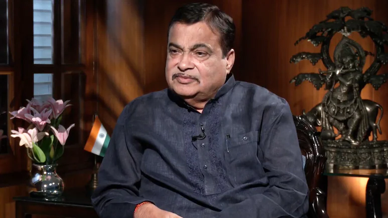 ndtv's tweet photo. Some Vehicles Made Before 2016 May Need Minor Changes For E20: Nitin Gadkari
https://t.co/8e7SfoYoLh https://t.co/68Zktje7MH