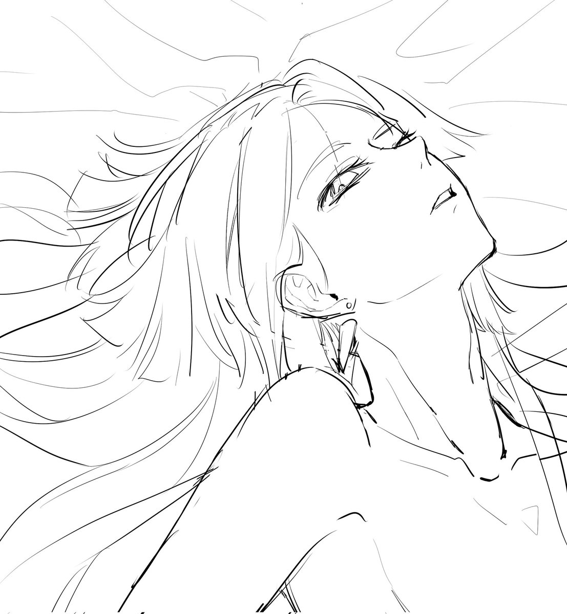 小大大· tweet media