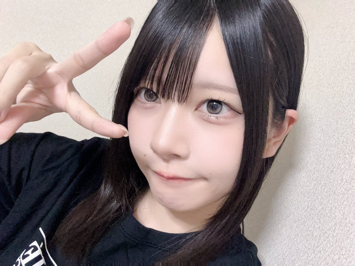 cocoru_RePLAY's tweet photo. こんばんわん https://t.co/GtTj51UeJH