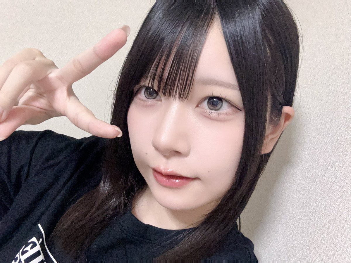 cocoru_RePLAY's tweet photo. こんばんわん https://t.co/GtTj51UeJH