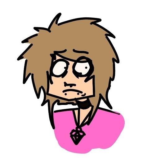 _lovehatehero_'s tweet photo. sona doodle before I went to bed yestersay https://t.co/qLonnNW2K0