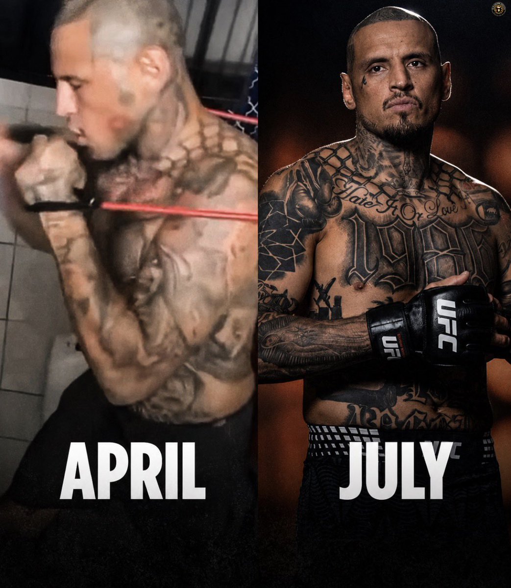Home_of_Fight tweet picture