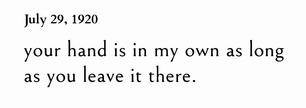 NostosLit's tweet photo. ― Franz Kafka, Letters to Milena https://t.co/e9Q45N58De